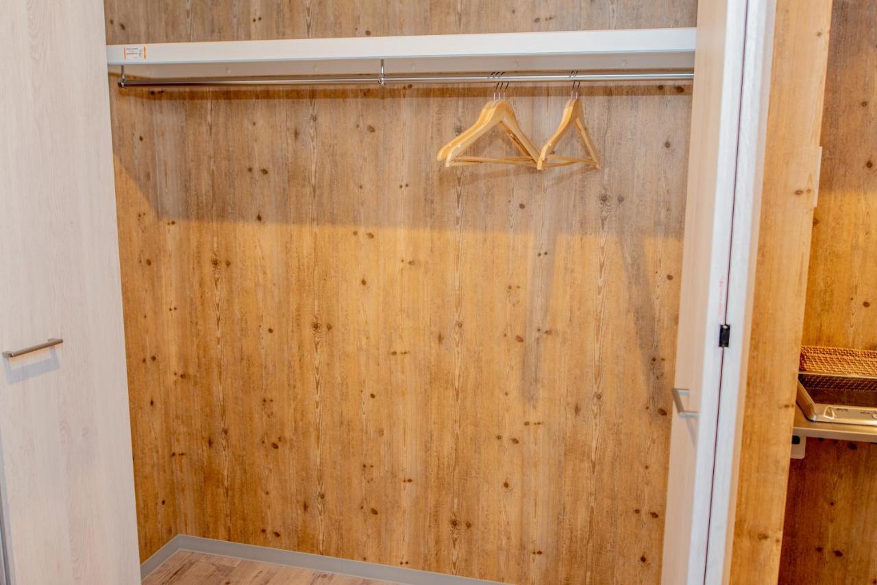 Albergue Kyoto Pedal Exterior foto